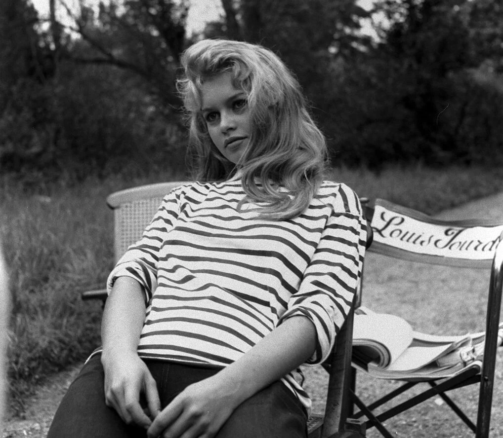 GettyImages-607385394-e1727431134167