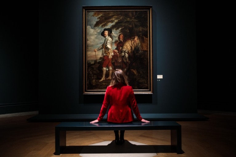 GettyImages-909119900-768x512