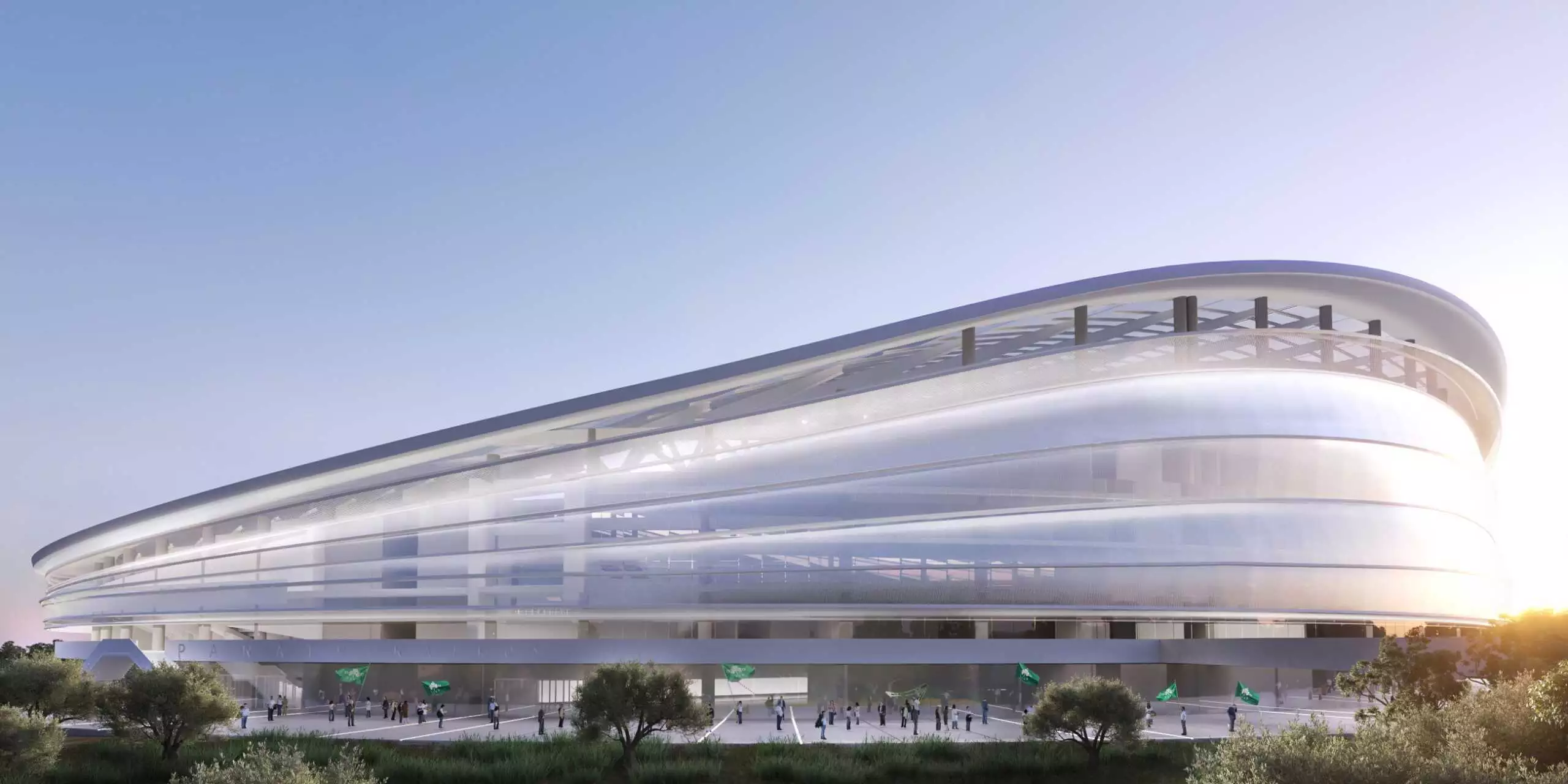 Gipedo_votanikos-scaled