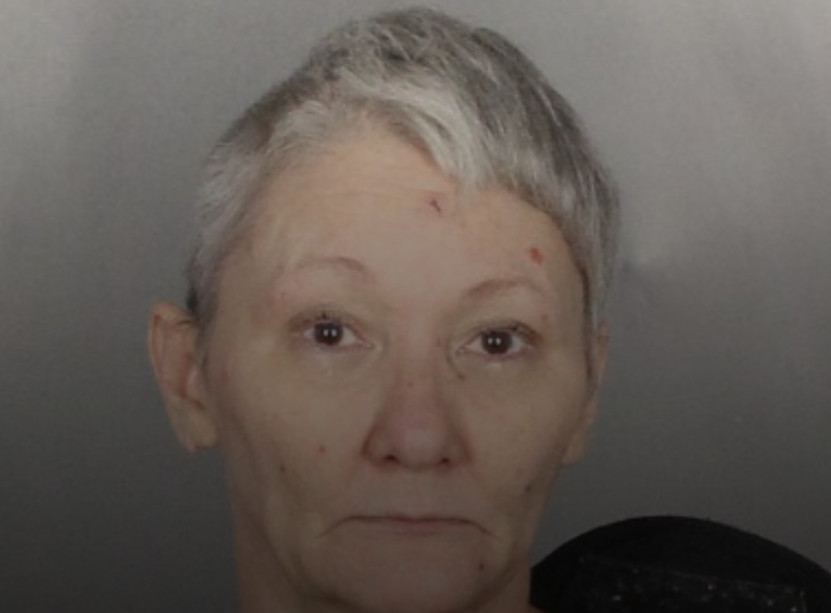 H-Marioneta-Tou-Satana