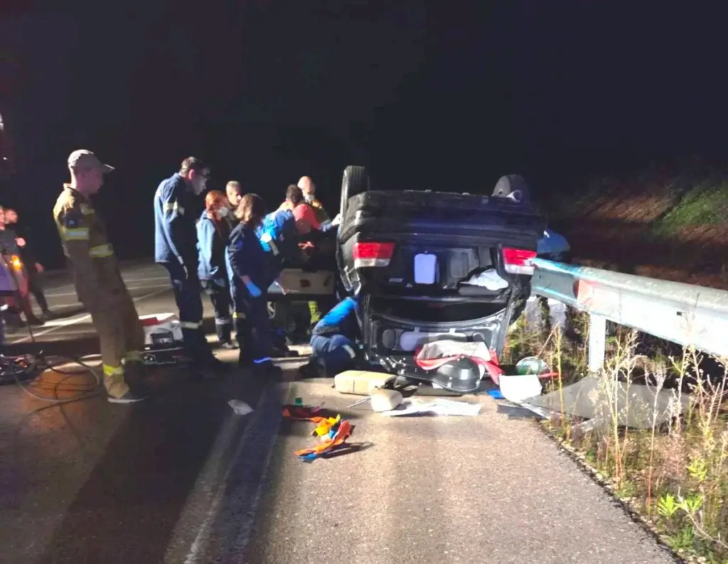 IMG-531ced71201dc8335aff2fd6027f1dee-V