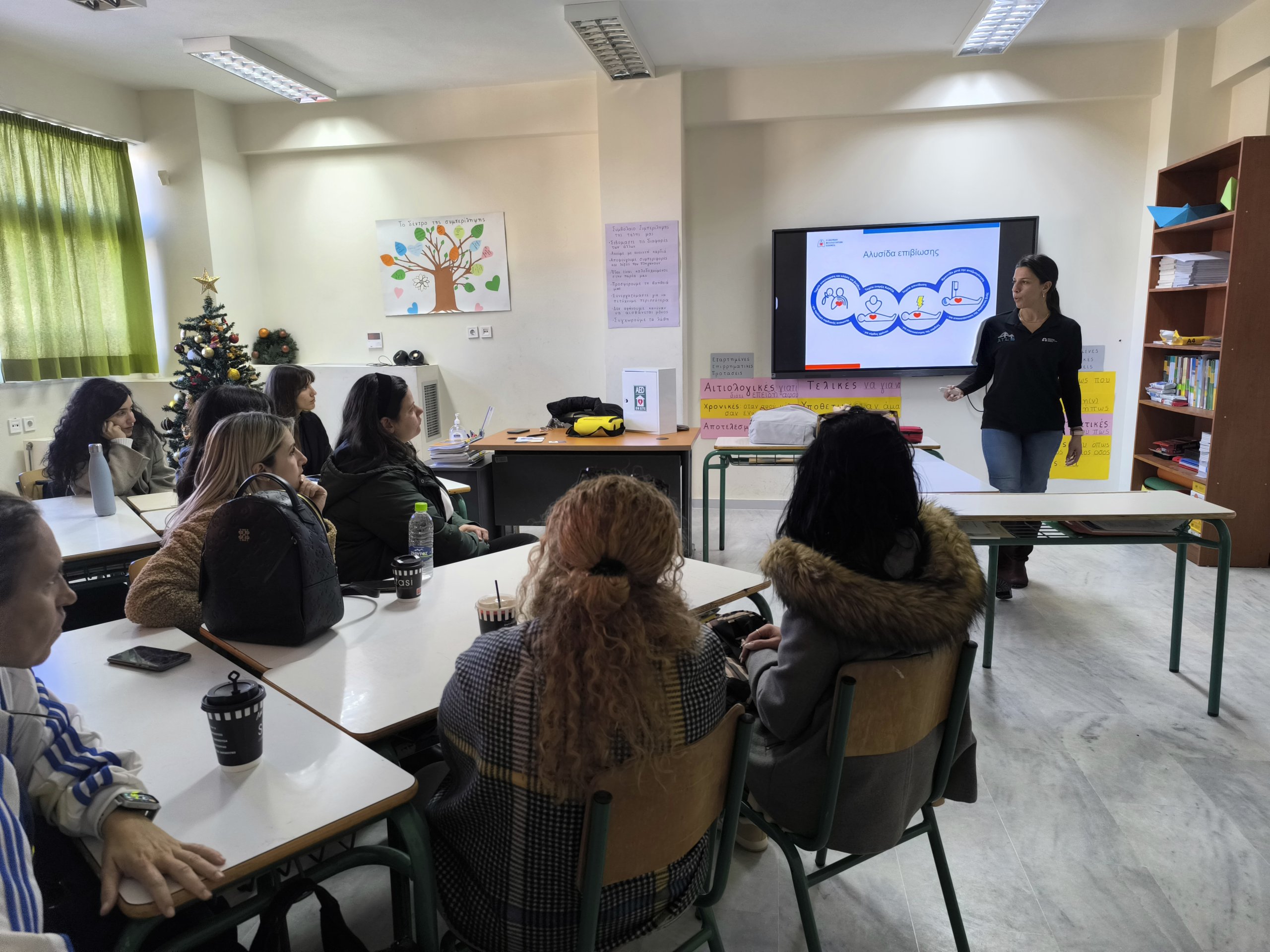 Πάτρα - Δ. Ελλάδα IMG_20251217_145411