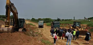 Πατρών - Πύργου: Οι Ρομά σε Βραχνέικα και Δυτική Αχαΐα πήραν 17 εκατ. ευρώ για να φύγουν! Πατρών – Πύργου: Οι Ρομά σε Βραχνέικα και Δυτική Αχαΐα πήραν 17 εκατ. ευρώ για να φύγουν!