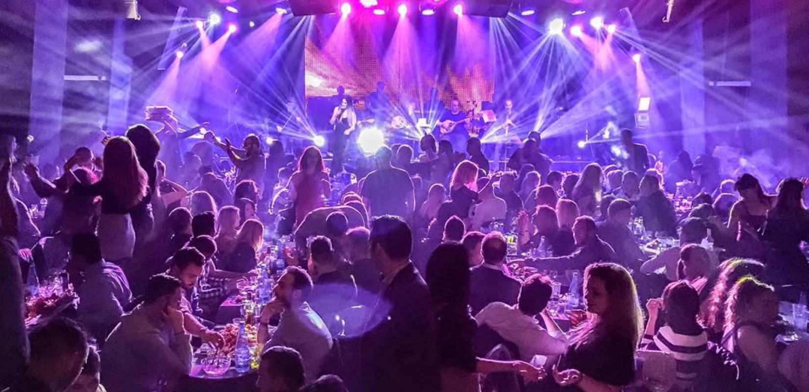 Πάτρα - Δ. Ελλάδα IMG_8482