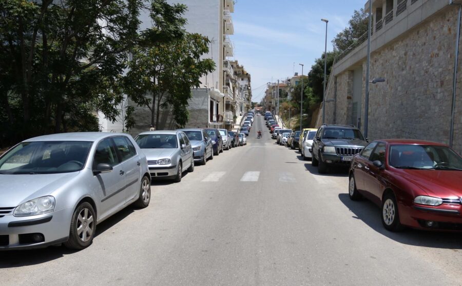 Πάτρα - Δ. Ελλάδα Kanakari-1-e1765799906748