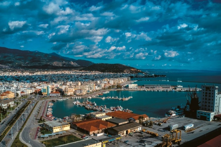 Limania-kentriki-pic-bs-2651-768x511