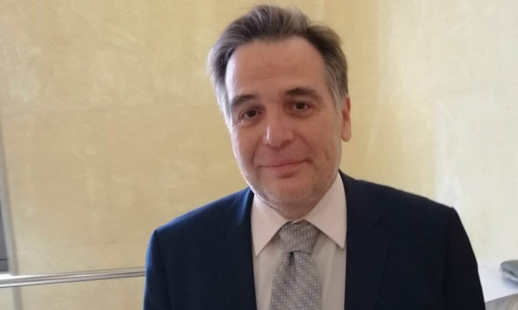 METAXAS-scaled-e1760516709974 (1)