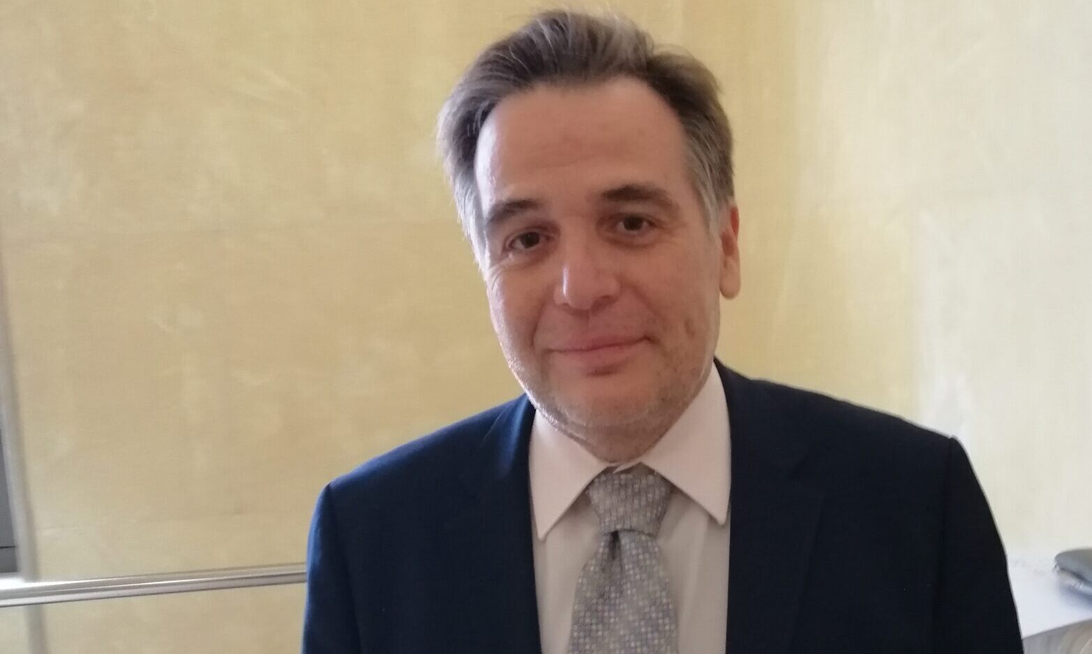 Πάτρα - Δ. Ελλάδα METAXAS-scaled-e1760516709974 (1)