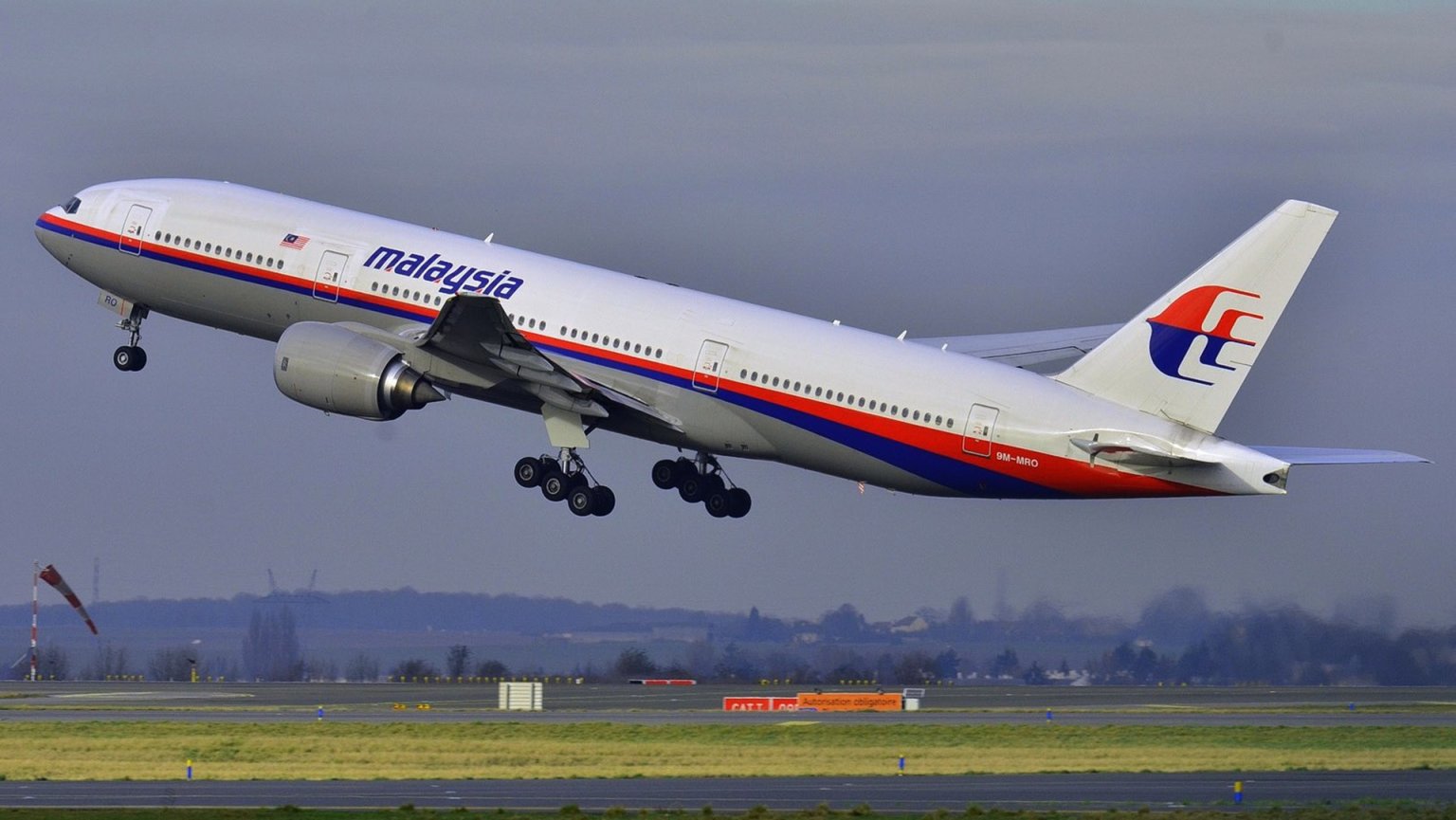 Malaysian_Airlines