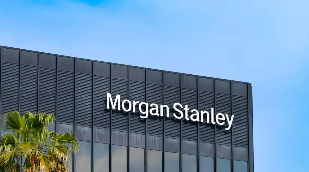 MorganStanley-