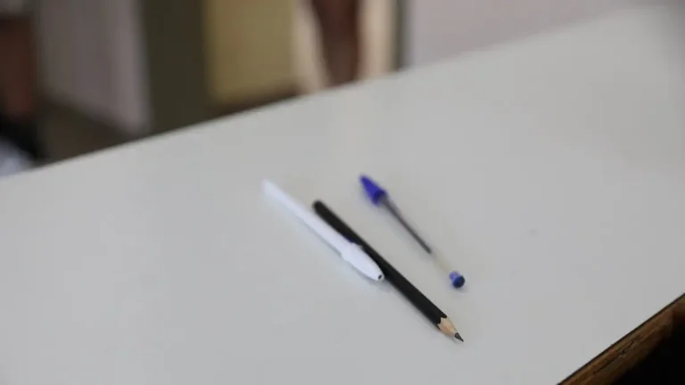 Πανελλήνιες 2026: Ανακοινώθηκαν οι συντελεστές ελάχιστης βάσης εισαγωγής, δείτε πίνακες