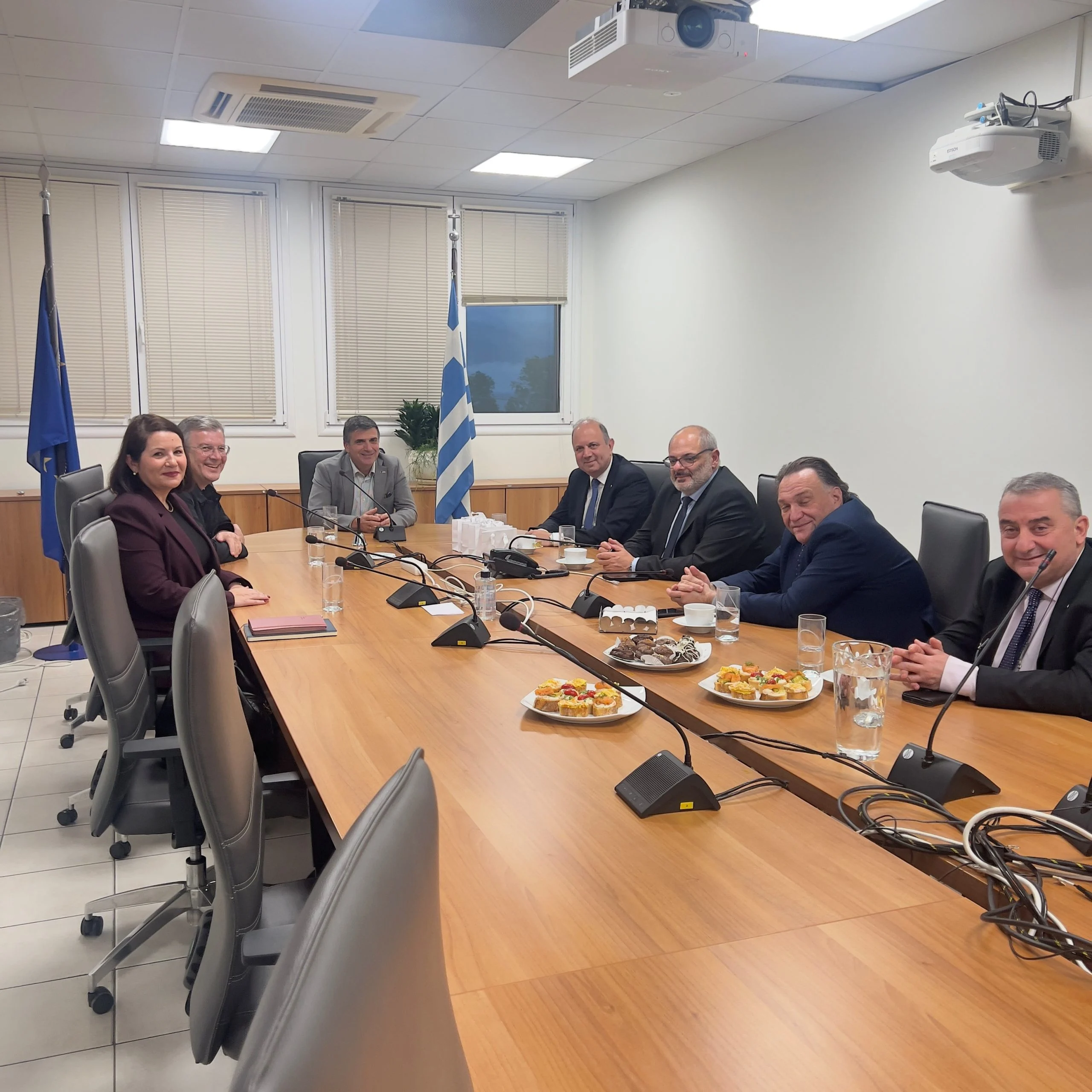 Πάτρα - Δ. Ελλάδα PHOTO-6-scaled