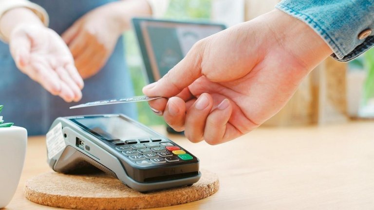 Φοροδιαφυγή: Ποιοι φορολογούμενοι κινδυνεύουν να πληρώσουν «τσουχτερά» πρόστιμα