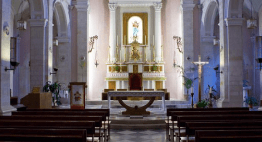 Screenshot-2025-12-02-122738-rfk6mioz4majg45zdfgiphozwbijdr9sgw9ewgy7i0