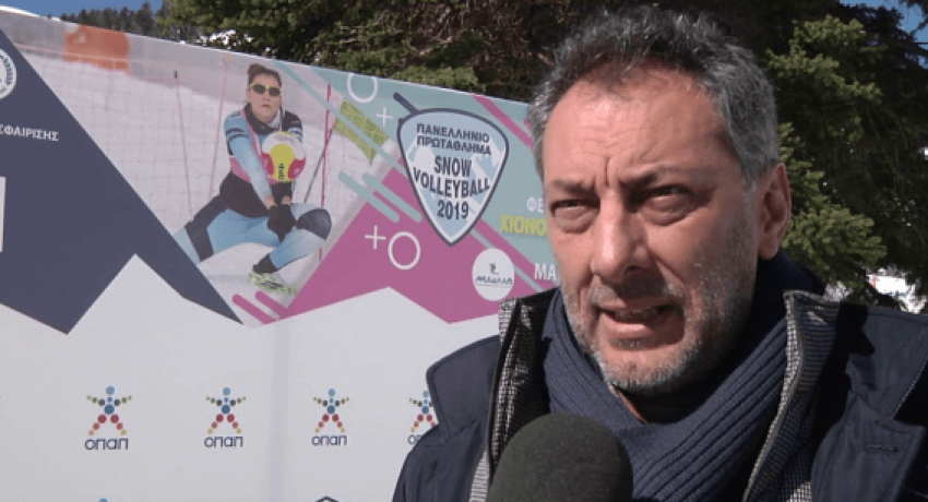 Screenshot-2025-12-03-091906-rflp3lb1t6upwblk343ismdoshmykcle3aybv18xvc