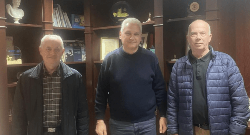 Screenshot-2025-12-03-092711-rflpfrbu9zic6lxb1dfo2juhm1o07awb3iylhz7hbs