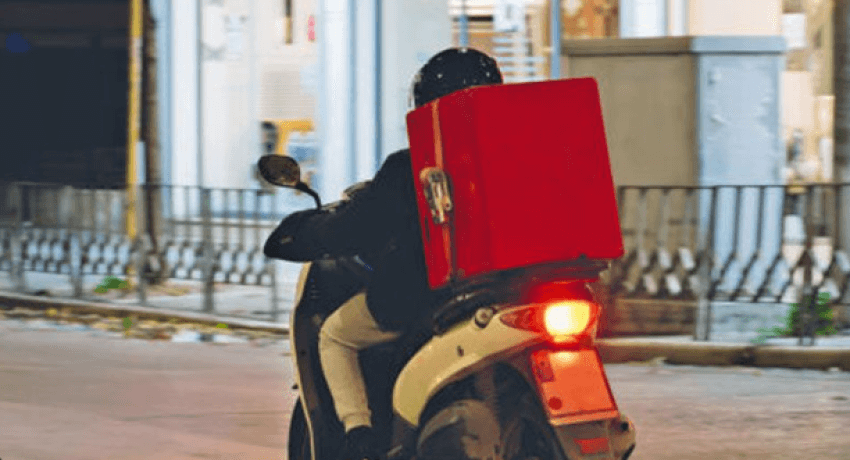 Screenshot-2025-12-04-105841-rfnljxo9pecqke031u8he943ql7a0uv7wo7a21carc