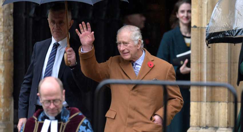 Screenshot-2025-12-05-215825-rfq3gk7srb1u6qmefe0lm02d3ia7ot1r8hfwzcd3eg