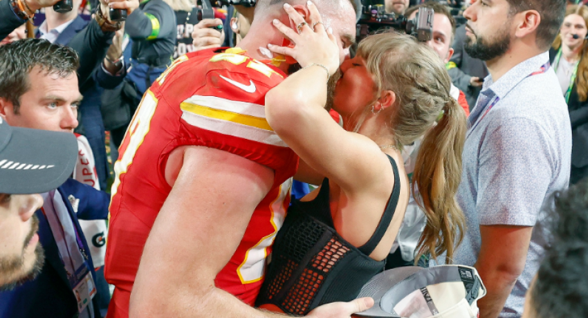 Screenshot-2025-12-05-221728-rfq4ajaip430f32zecgb4frj1ujl5c1m0udbwzx4zc