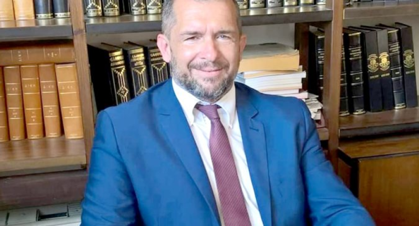 Αίγιο: Επανεξελέγη ο Γιώργος Μπέσκος στην Προεδρία του Δικηγορικού Συλλόγου Screenshot-2025-12-07-204312-1-rfthque34vfzki276st3xln2mdzqw2t05rdkxr1zso