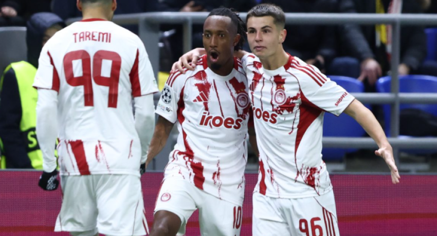 Screenshot-2025-12-09-203805-rfwymd61fth2ls2ci0id366tg850mhpq8iy5n9i0zc