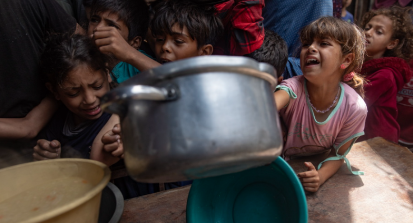 Screenshot-2025-12-09-215440-rfx1ybclkpoc6dty2v2g9wiegcx8vzwm27yscfneyg