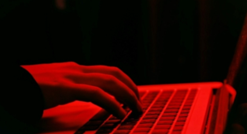 Screenshot-2025-12-11-212134-rg0httx434f0he4wn0h6f25i3ujcrsvhirws9dhchk