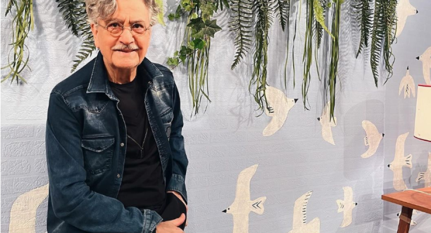 Screenshot-2025-12-16-205949-rg967g6ve8tk8t8x4hrxvrm680bbwu78nf3yadhoc8