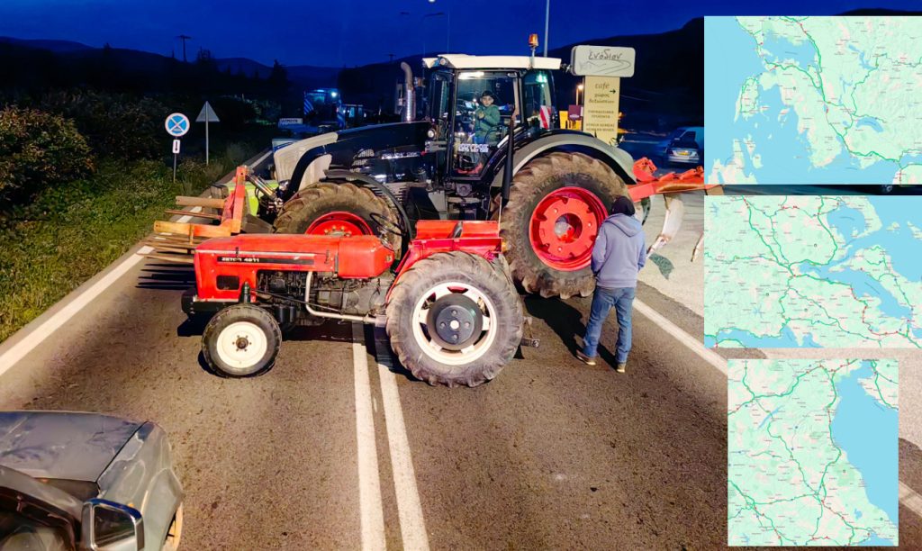 Screenshot-2025-12-21-174825-1024x612 (1)