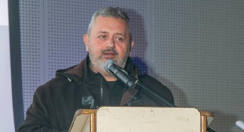 Screenshot-2025-12-23-212642-rgle1estwcbjj9j9wt6o84e8ysqfw9xhm92u3kbgxk