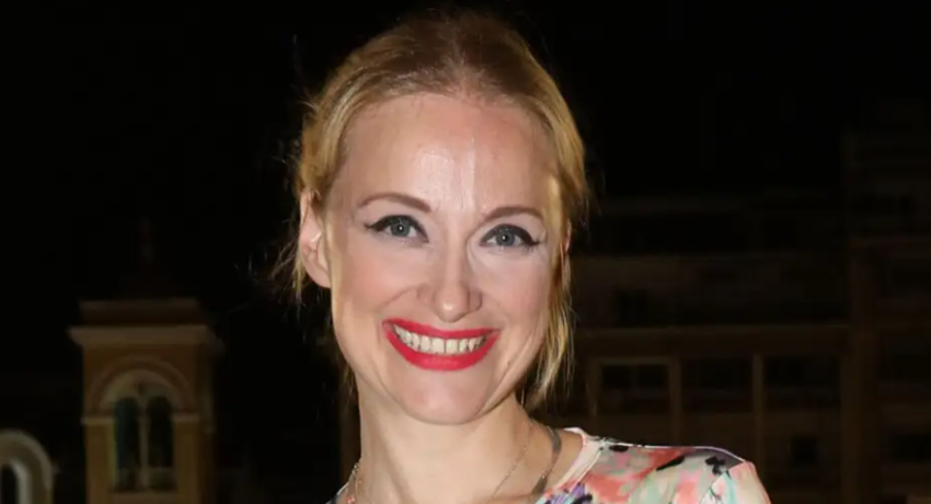 Screenshot-2025-12-27-134724-rgrsp8klurmtd3rhe6ojkohnl087rjjpydo8bs5gfs