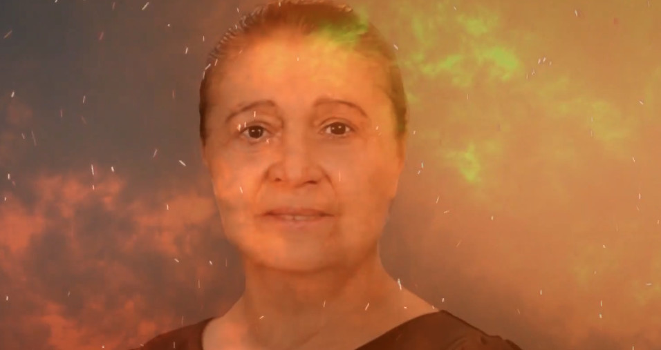 Screenshot-2025-12-27-155949