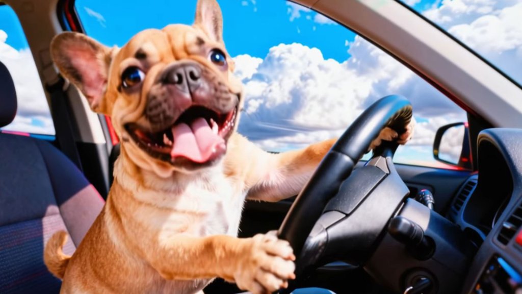 Screenshot-2025-12-27-194643