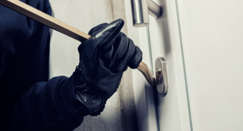 Screenshot-2025-12-28-140147-rgtjzoey2kn9tk79wjxt1824zo34v3sovm01knvvy0