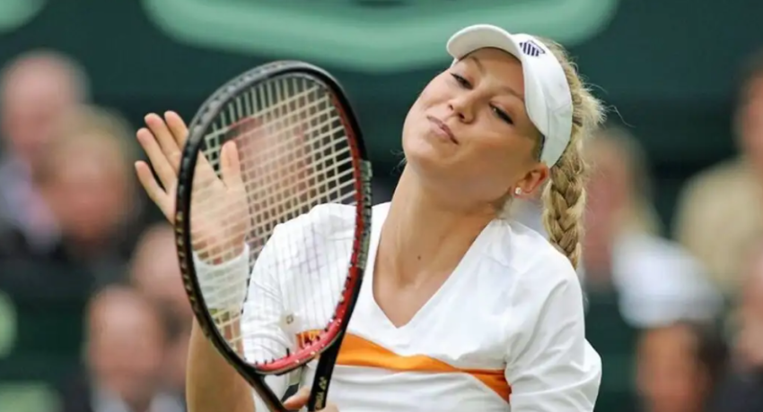 Screenshot-2025-12-29-221539-rgvw5epcta49xtcleo66f6jv7cxk9gm6fdt5pdoa60