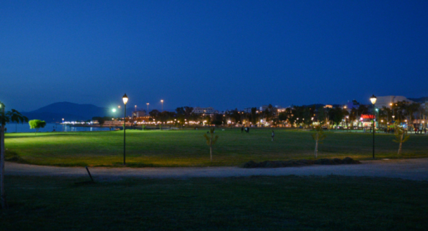 Screenshot-2025-12-29-222827-rgvwpa0ja7bhd2hkdrd9mo1n9kzvz4hwtq9nwy7omw