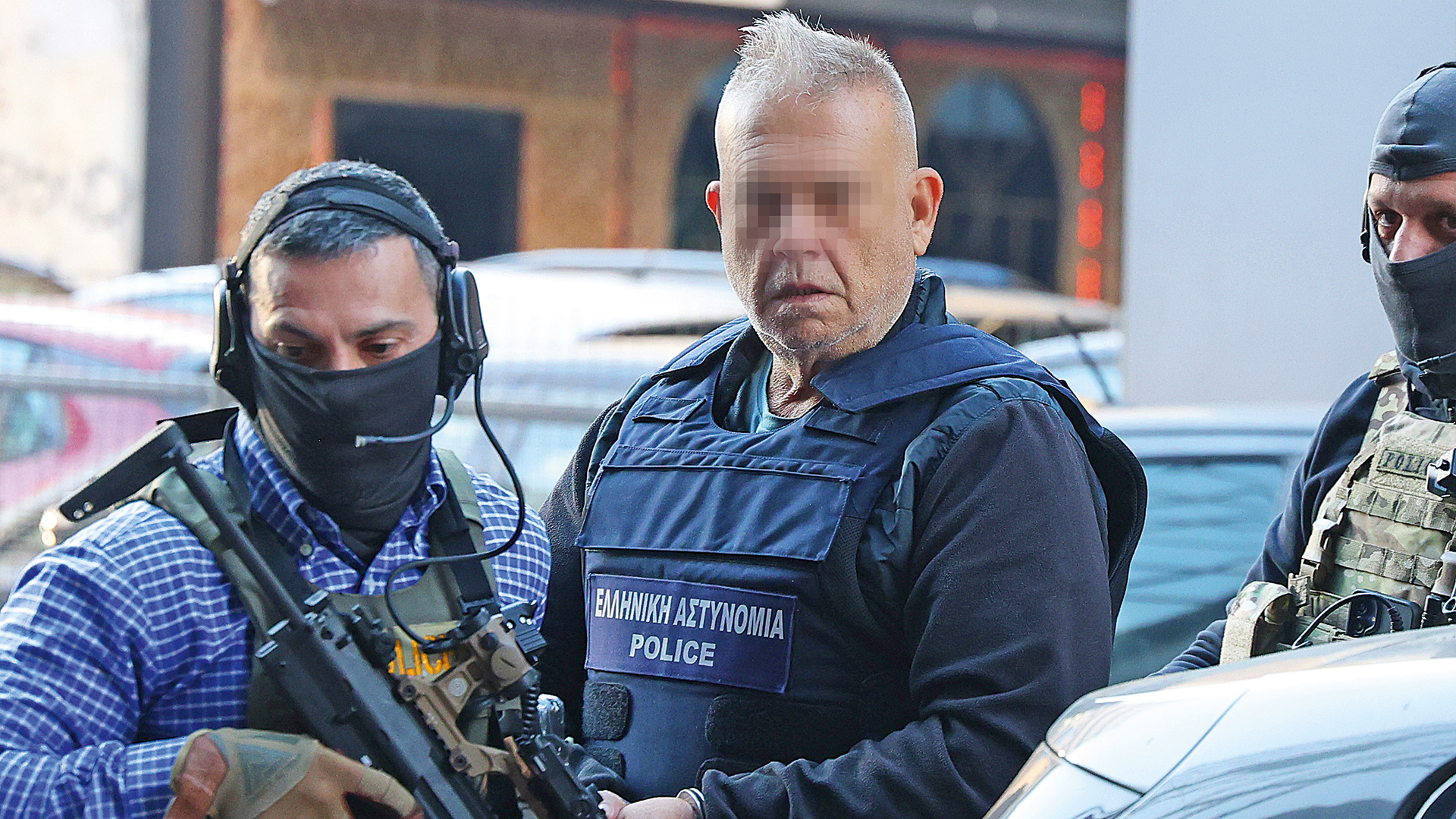 Πάτρα - Δ. Ελλάδα a1-52