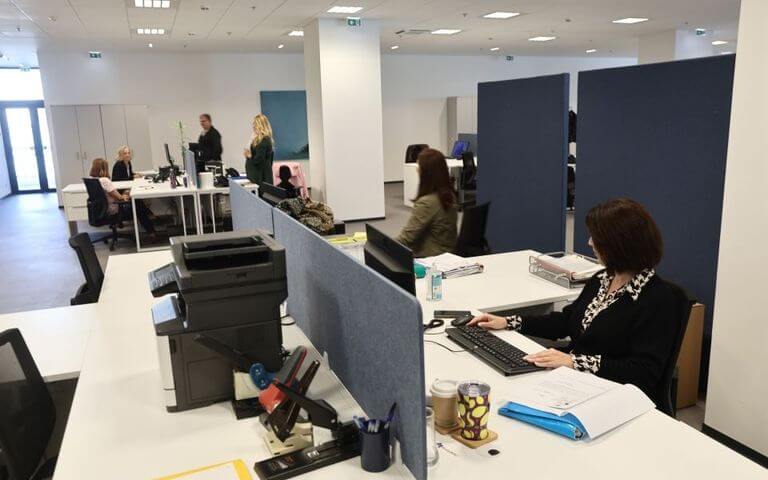 aade_eforia_forologia_dimosio_intime__-768x480