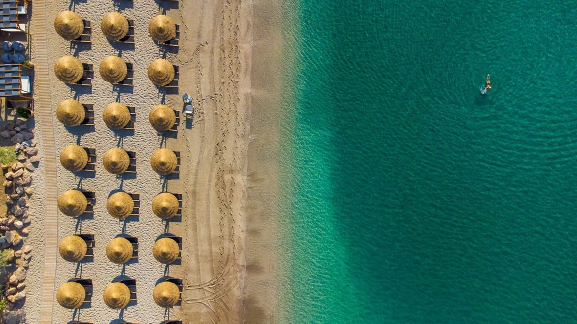 activouliagmenis-travel-xrwma