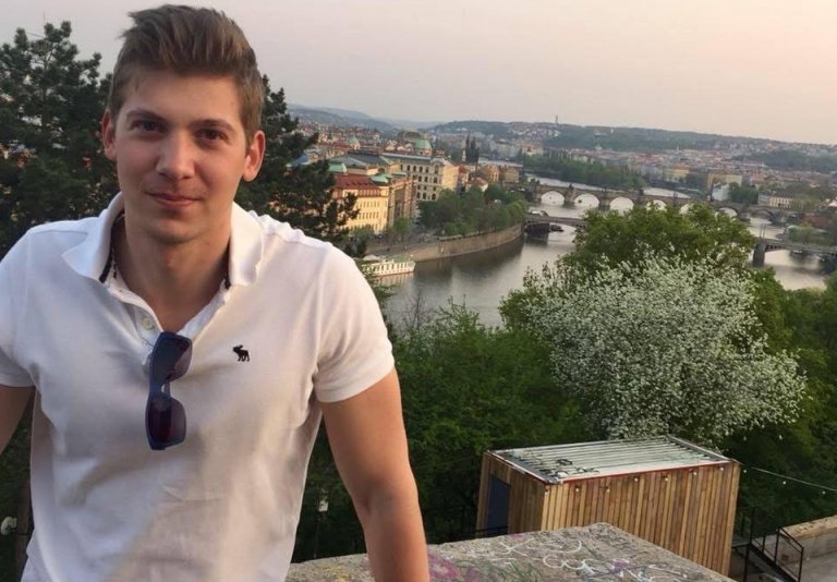 Κρήτη: Άφαντος ο 33χρονος γιατρός στα Χανιά – Μάρτυρας τον είδε να τρέχει στα χωράφια