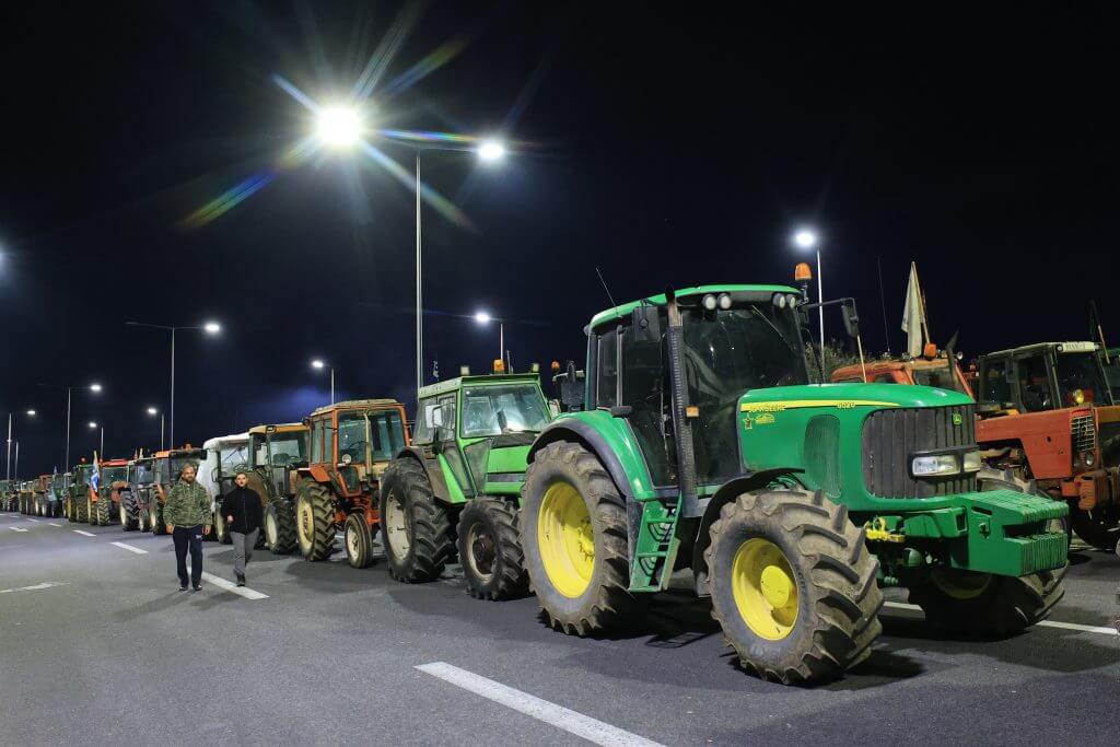 agrotes-mploka-2-1-1024x683 (1)