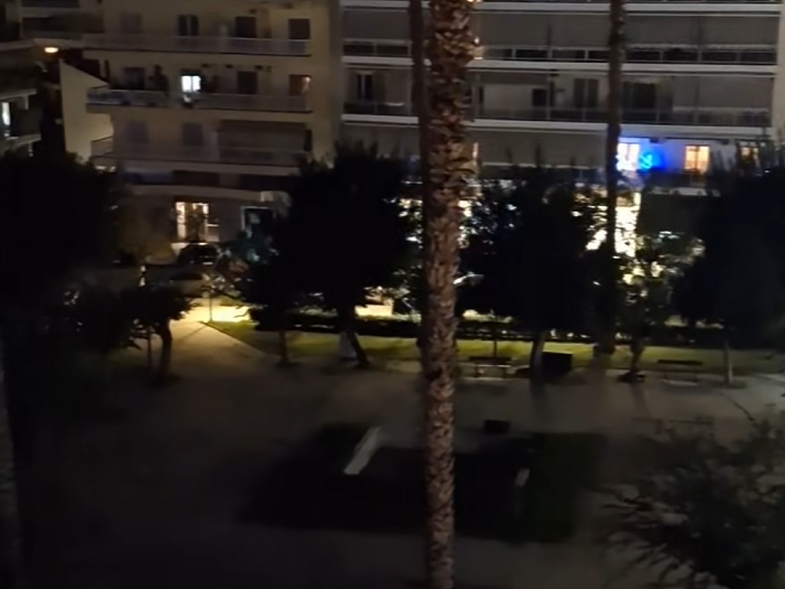 ajjyvxcjyt693855d070a59