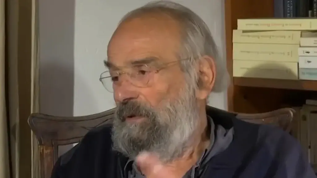 alavanos_again_dia_tafta