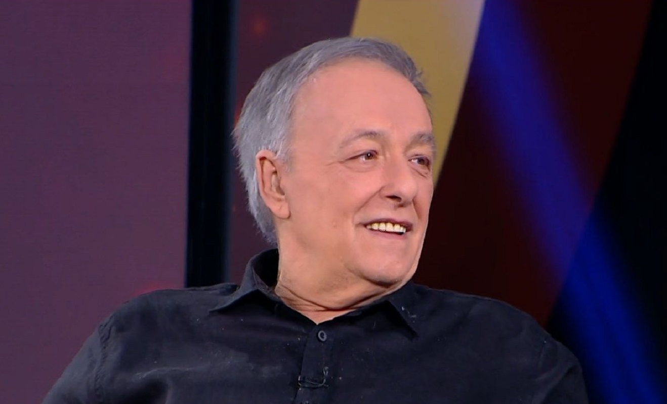 andreas-mikroutsikos-1