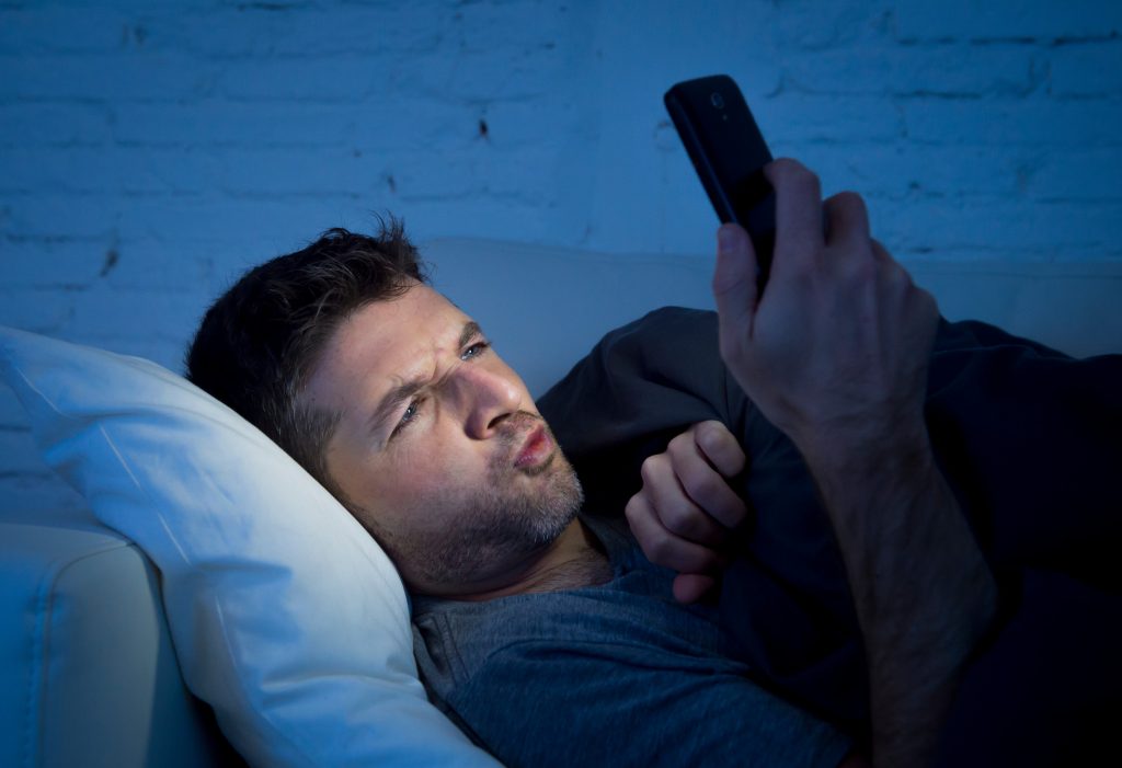 andres-porno-1024x701