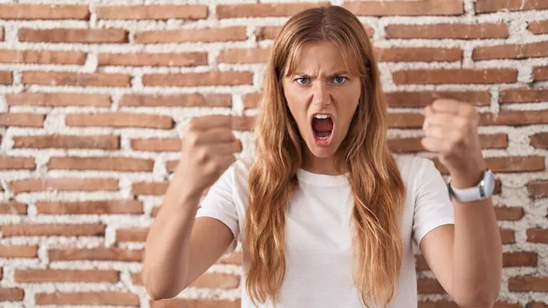 anger_2273048641-1-768x432