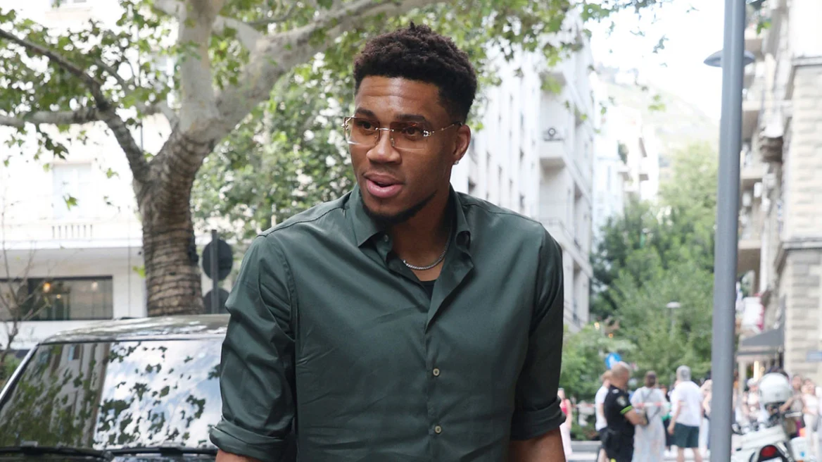 antetokounmpo_maketa