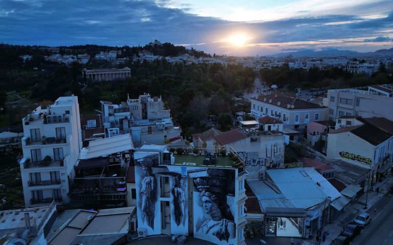 ap_athens_akinita_greece_-768x480