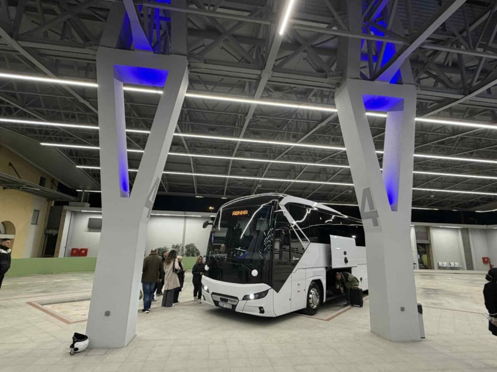 att.AMzGN9fbNt8BPHnzKnJLO-CjrsCZAvEIN5v9AQA6Alg-1536x1152