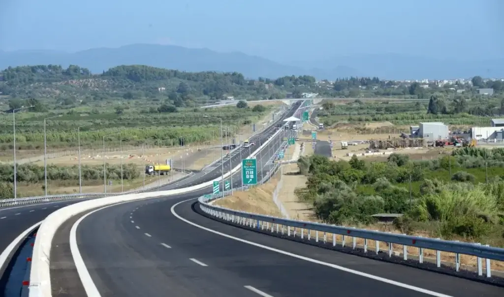 autokinitodromos-patra-pirgos__1_